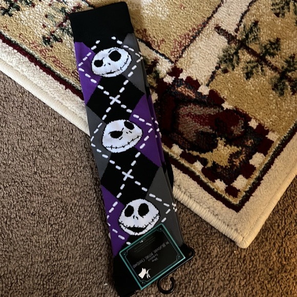 Socks - Picture 5 of 5